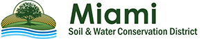 Miami SWCD Logo