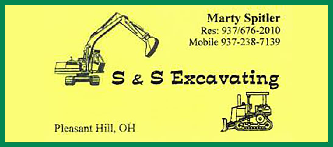 MiamiSWCD_Affiliate_2026_SSExcavating Miami SWCD Affiliate - S & S Excavating