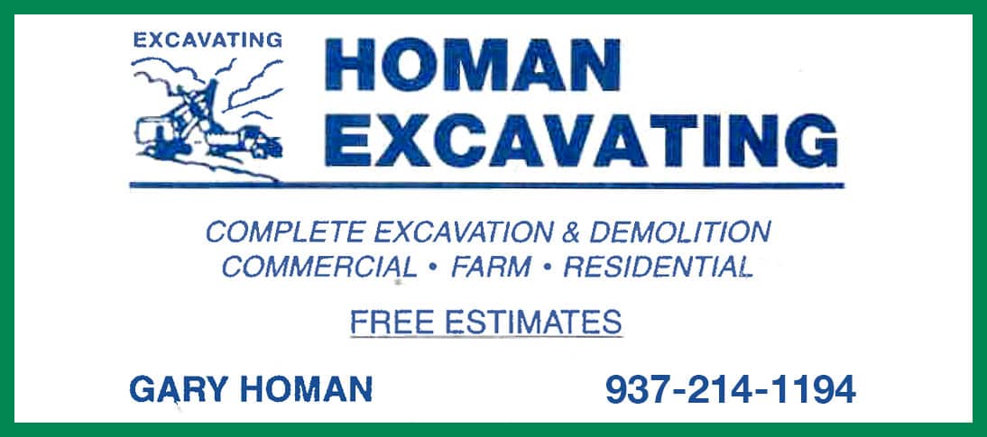 MiamiSWCD_Affiliate_2026_homan Miami SWCD Affiliate - Homan Excavating